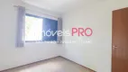 Foto 20 de Apartamento com 3 Quartos à venda, 109m² em Moema, São Paulo