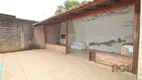 Foto 26 de Casa com 3 Quartos à venda, 150m² em Teresópolis, Porto Alegre