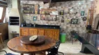 Foto 5 de Casa com 4 Quartos à venda, 190m² em Barequecaba, São Sebastião