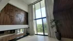 Foto 4 de Casa de Condomínio com 3 Quartos à venda, 330m² em Condominio Athenas, Valinhos