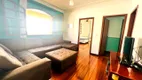 Foto 8 de Casa com 4 Quartos à venda, 152m² em Santa Amélia, Belo Horizonte