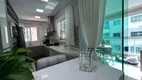 Foto 17 de Apartamento com 3 Quartos à venda, 134m² em Meia Praia, Itapema