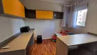 Foto 21 de Apartamento com 4 Quartos à venda, 222m² em Perdizes, São Paulo