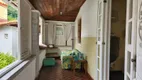Foto 16 de Casa com 3 Quartos à venda, 141m² em Itamarati, Petrópolis