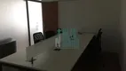 Foto 2 de Sala Comercial para alugar, 69m² em Brooklin, São Paulo