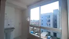 Foto 8 de Apartamento com 2 Quartos à venda, 48m² em Estância Velha, Canoas