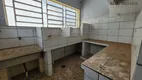 Foto 15 de Sala Comercial à venda, 190m² em São Manoel, Americana