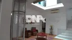 Foto 18 de Cobertura com 5 Quartos à venda, 400m² em Ipanema, Rio de Janeiro