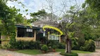 Foto 22 de Casa de Condomínio com 4 Quartos à venda, 260m² em Altos de São Fernando, Jandira