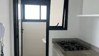 Foto 20 de Apartamento com 2 Quartos para alugar, 60m² em Bela Vista, São Paulo