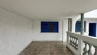Foto 3 de Casa com 3 Quartos à venda, 172m² em Jardim Esplanada, Piracicaba