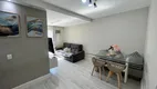 Foto 2 de Apartamento com 3 Quartos à venda, 70m² em Pechincha, Rio de Janeiro