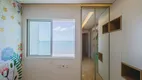 Foto 14 de Apartamento com 3 Quartos à venda, 170m² em Piedade, Jaboatão dos Guararapes