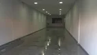 Foto 3 de Sala Comercial para alugar, 110m² em Setor Campinas, Goiânia