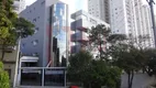 Foto 25 de Imóvel Comercial à venda, 4560m² em Vila Leopoldina, São Paulo