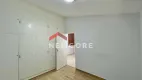 Foto 8 de Casa de Condomínio com 4 Quartos à venda, 409m² em Granja Viana, Carapicuíba