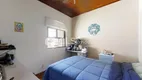 Foto 7 de Casa com 3 Quartos à venda, 160m² em Barra Funda, São Paulo