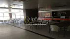 Foto 11 de Galpão/Depósito/Armazém para alugar, 10000m² em Distrito Industrial, Jundiaí