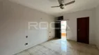 Foto 20 de Apartamento com 3 Quartos para venda ou aluguel, 141m² em Jardim Paulista, Ribeirão Preto