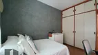 Foto 17 de Apartamento com 4 Quartos à venda, 192m² em Leblon, Rio de Janeiro