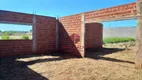 Foto 4 de Lote/Terreno à venda, 600m² em , Iguaraçu