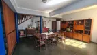 Foto 11 de Sobrado com 3 Quartos à venda, 285m² em Vila Carlito, Campinas