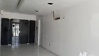 Foto 15 de Sala Comercial para alugar, 24m² em Candelária, Natal