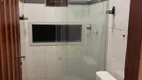 Foto 5 de Casa com 2 Quartos à venda, 125m² em Taguatinga Centro, Brasília