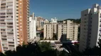 Foto 6 de Apartamento com 3 Quartos à venda, 124m² em Real Parque, São Paulo