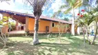 Foto 35 de Fazenda/Sítio com 5 Quartos à venda, 1000m² em Zona Rural, Pinhalzinho