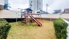 Foto 32 de Sobrado com 3 Quartos à venda, 111m² em Vila Matilde, São Paulo