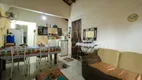 Foto 7 de Casa com 4 Quartos à venda, 144m² em Balneario Sao Joao Batista , Peruíbe