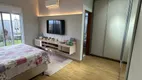 Foto 2 de Casa de Condomínio com 3 Quartos à venda, 189m² em Loteamento Terras de Florenca, Ribeirão Preto