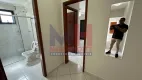 Foto 6 de Apartamento com 2 Quartos para alugar, 100m² em Canto do Forte, Praia Grande