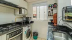 Foto 5 de Apartamento com 2 Quartos à venda, 40m² em Vila Nova, Porto Alegre