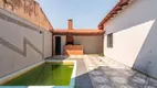 Foto 11 de Casa com 3 Quartos à venda, 132m² em Antares, Londrina