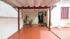 Foto 33 de Casa com 5 Quartos à venda, 230m² em Santa Maria, São Caetano do Sul