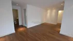 Foto 13 de Apartamento com 3 Quartos à venda, 150m² em Vila Nova Conceição, São Paulo