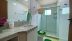 Foto 61 de Apartamento com 4 Quartos à venda, 5000m² em Perocao, Guarapari