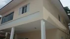 Foto 17 de Casa com 5 Quartos à venda, 254m² em Vila Campesina, Osasco