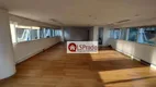 Foto 5 de Sala Comercial para alugar, 160m² em Jardim Paulista, São Paulo