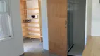 Foto 13 de Casa com 3 Quartos à venda, 200m² em Jardim Paulistano, São Paulo