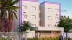 Foto 17 de Apartamento com 2 Quartos à venda, 50m² em Planalto, Natal