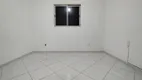 Foto 9 de Apartamento com 2 Quartos para alugar, 52m² em Vila Góis, Anápolis