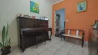 Foto 5 de Casa com 5 Quartos à venda, 185m² em VILA VIRGINIA, Ribeirão Preto