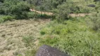 Foto 12 de Lote/Terreno à venda, 30000m² em Zona Rural, São Bento do Sapucaí