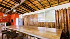 Foto 7 de Casa com 12 Quartos à venda, 2000m² em Granja Guarani, Teresópolis