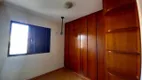 Foto 22 de Apartamento com 3 Quartos à venda, 86m² em Vila Pedro Moreira, Guarulhos