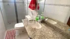 Foto 11 de Cobertura com 3 Quartos à venda, 180m² em Itapoã, Belo Horizonte