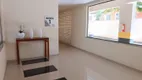 Foto 11 de Apartamento com 2 Quartos à venda, 65m² em Freguesia- Jacarepaguá, Rio de Janeiro